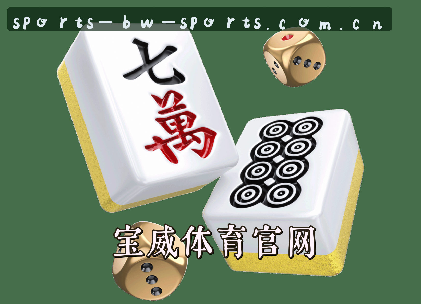 关于我们 - 宝威体育官方网站